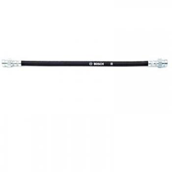 Bosch Brake Hose Part Number 1987481897