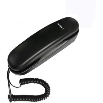 Home Analog Wall Phone