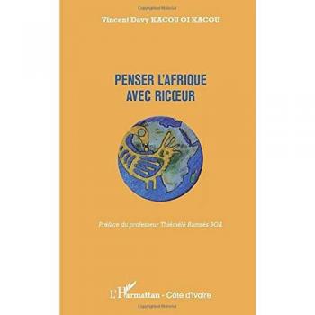 Penser l'Afrique avec Ricoeur
