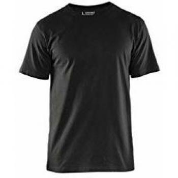 BlakLader Eco‑Soft Top