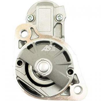 Motor de arranque S5117 AS-PL