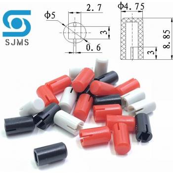 A15 Switch Cap Set
