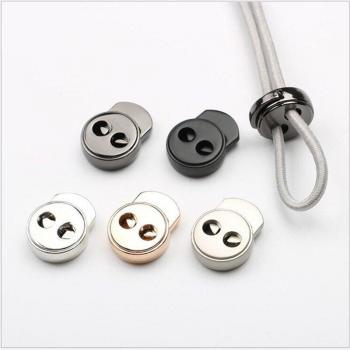 Accesorios de Ajuste para Bolsos, 30 Piezas