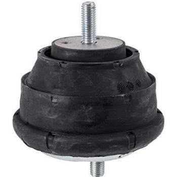 FEBI BILSTEIN Support moteur BMW 04696