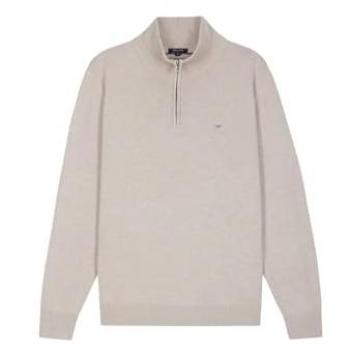 Gilet en maille Eden Park H24MAIPU0006