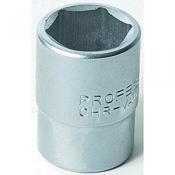 Douille 27 mm 3/4 pour outils manuels