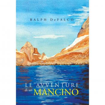 Le Avventure Di Un Mancino