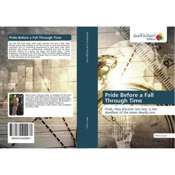 Pride Before a Fall Through Time