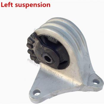 Chery A1 Kimo 473 Engine Suspension Cushion
