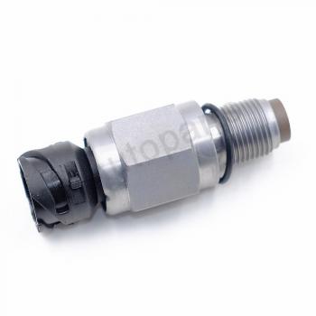 Indicador de Velocidad Volvo-Mercedes 155422717