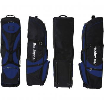Ben Sayers Elite 125cm Golf Cart Travel Case
