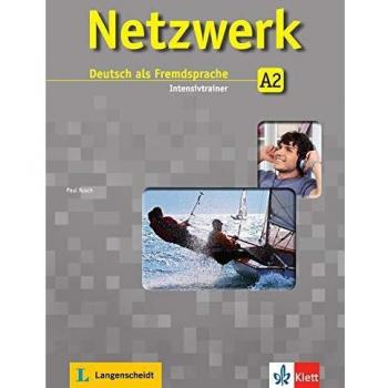 Netzwerk b1 intensivtrainer b1.