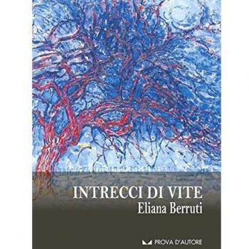 Intrecci di vite