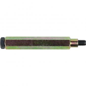 Outil KS Insertion de bagues S, 85 mm de longueur, M10×1, GL 103 mm – Réf. 150.5044