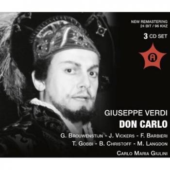 Don Carlo