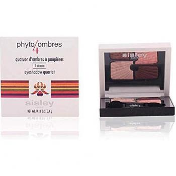 Phyto 4 Ombretti Sisley 1 Dream 3,4g