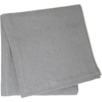 Frette Opulent Cloud Cotton-Silk King Bedspread