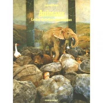 Animaux