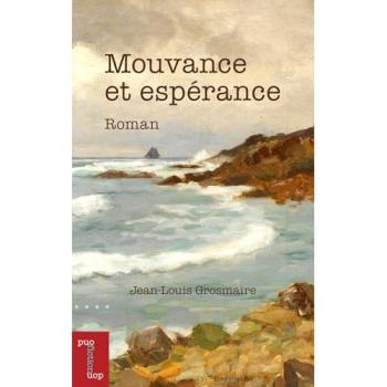 Mouvance et espérance