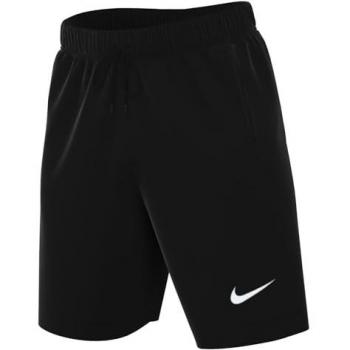 Pantalon Nike Drifit Noir – Homme