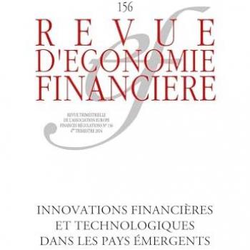 Innovations financières dans les pays en développement: Innovations : efficacité et inclusion rechercher l'impact social et env