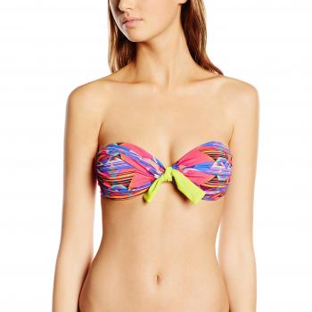 Banana Moon Frauenshorts Oberteil Macao Daytona