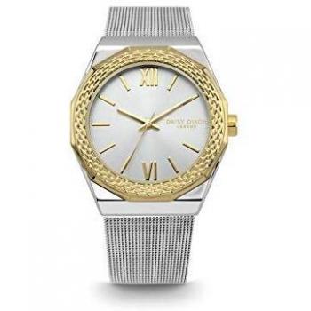 Montre Daisy Dixon DD169SGM (Grise)
