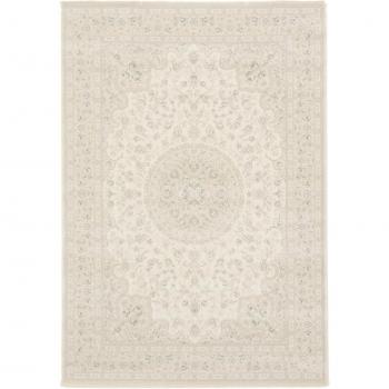 Tapis Confort Beige 200 x 290
