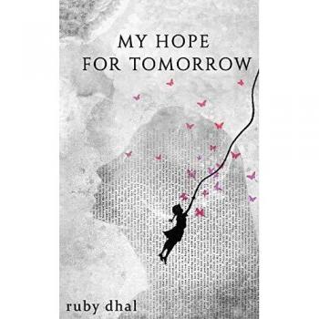 My Hope For Tomorrow