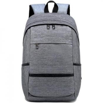 ZenBefe Studentische Kapazitäts-Tasche