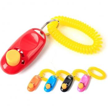 Clicker Ultra
