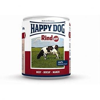 Happy Dog ManiPuro 800g