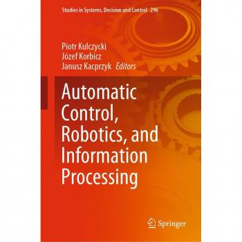 Vitalsource Technologies, Inc. Automatic Control, Robotics, And Information Processing