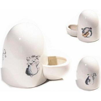 MJ903 Little Pet Water Dispenser