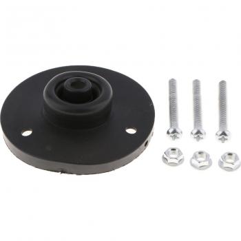 Rubber Gasket Sealed Electric Socket Tow Bar for Caravan Trailer
