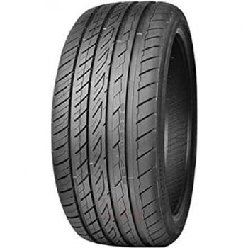 Ovation VI-388 DSRT (245/35 R19 93W)