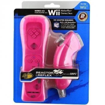 Mad Catz