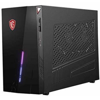 MSI Infinite S 8rb-015xes