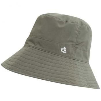 Craghoppers NosiLife III Adventure Hat
