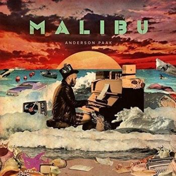 ANDERSON .PAAK