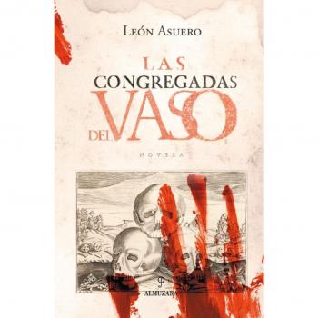 Las Congregadas del Vaso