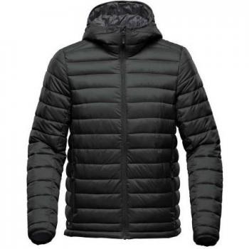 Gilet chauffant Stormtech Homme Stavanger