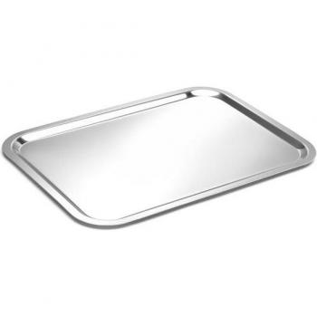 Vassoio a Raffreddamento APS 395×283 mm