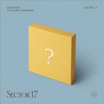 Sector 17: New Beginning Deluxe Album