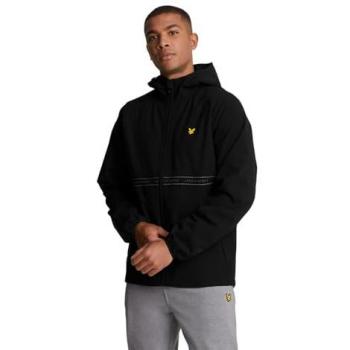 Jacke Lyle & Scott Aktiv