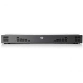 HPE G2 KVM Console Power Interface Adapter