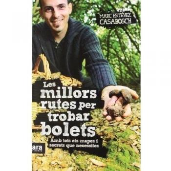 LES MILLORS RUTES PER TROBAR BOLETS