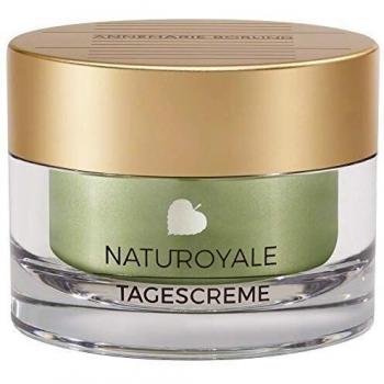 Annemarie Börlind Naturoyale Tagescreme 50 ml