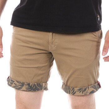 Bermuda Rms 26 para Atividades Masculinas