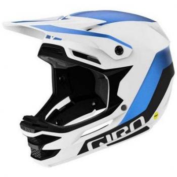 MTB Integralhelm Giro Insurgent 2025